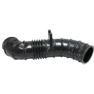 DORMAN - 696-200 - Engine Air Intake Hose pa5