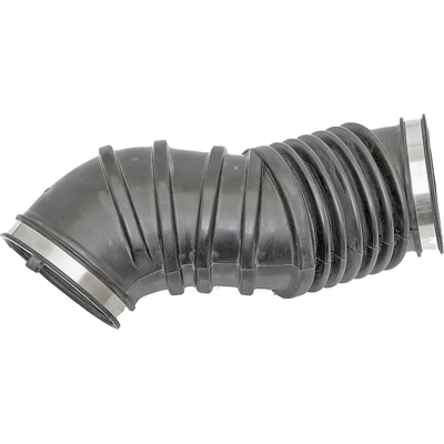 DORMAN - 696-202 - Engine Air Intake Hose pa1