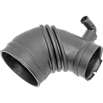 DORMAN - 696-203 - Engine Air Intake Hose pa1