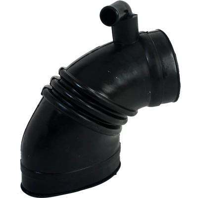 DORMAN - 696-203 - Engine Air Intake Hose pa2