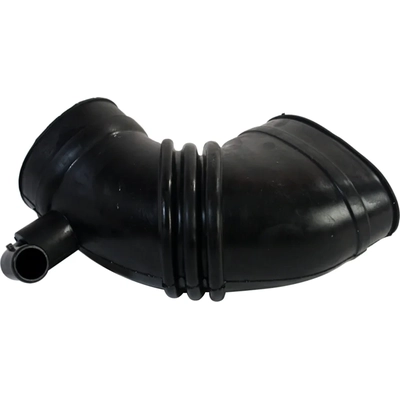 DORMAN - 696-203 - Engine Air Intake Hose pa3