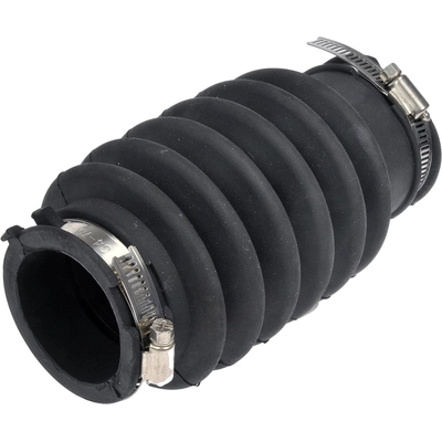 DORMAN - 696-301 - Engine Air Intake Hose pa1