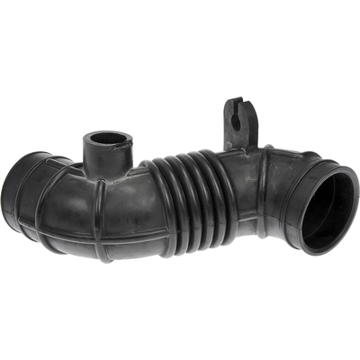 DORMAN - 696-400 - Engine Air Intake Hose pa2