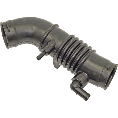 DORMAN - 696-600 - Engine Air Intake Hose pa1