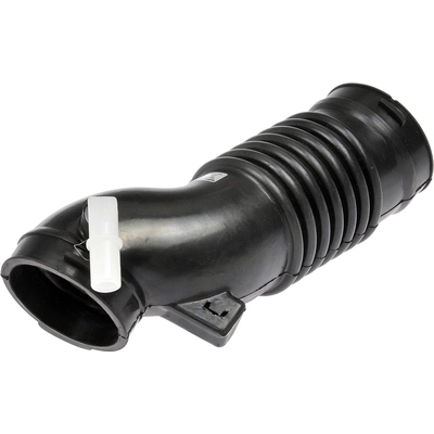 Air Intake Hose by DORMAN - 696-613 pa1