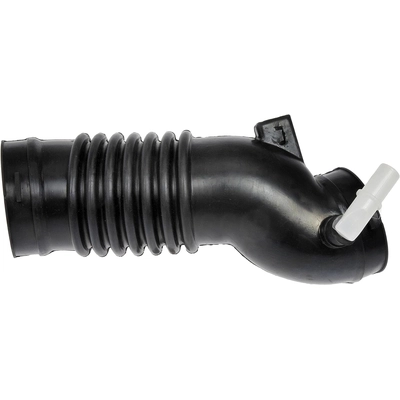 DORMAN - 696-613 - Engine Air Intake Hose pa2