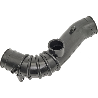 DORMAN - 696-702 - Engine Air Intake Hose pa1