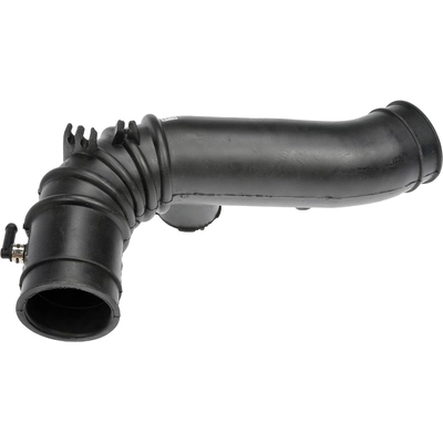 DORMAN - 696-704 - Engine Air Intake Hose pa1