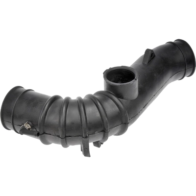 DORMAN - 696-704 - Engine Air Intake Hose pa2