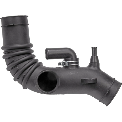 DORMAN - 696-706 - Engine Air Intake Hose pa2