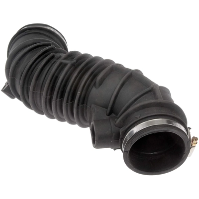 DORMAN - 696-711 - Engine Air Intake Hose pa2