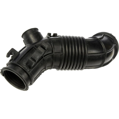 DORMAN - 696-713 - Engine Air Intake Hose pa1