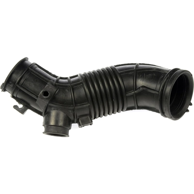 DORMAN - 696-713 - Engine Air Intake Hose pa2