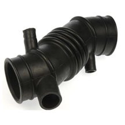 Air Intake Hose by DORMAN - 696-715 pa1