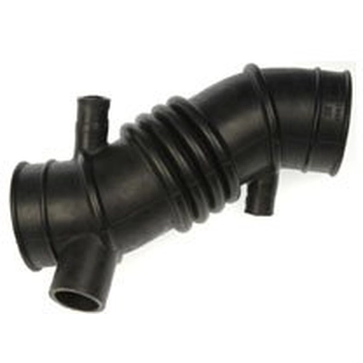 Air Intake Hose by DORMAN - 696-715 pa2