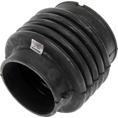 DORMAN - 696-716 - Engine Air Intake Hose pa1