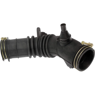 DORMAN - 696-723 - Engine Air Intake Hose pa2