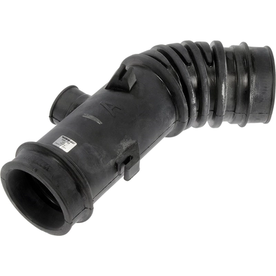 DORMAN - 696-726 - Engine Air Intake Hose pa1