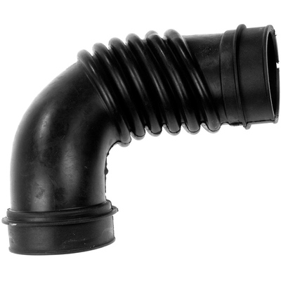 DORMAN - 696-727 - Engine Air Intake Hose pa1