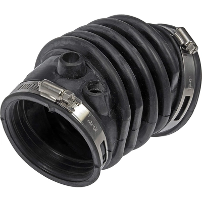 DORMAN - 696-732 - Engine Air Intake Hose pa2