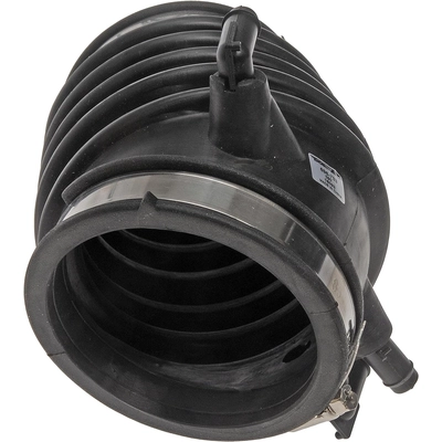 DORMAN - 696-733 - Engine Air Intake Hose pa2