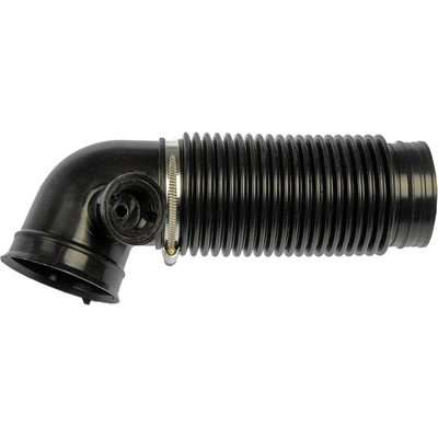 DORMAN - 696-804 - Engine Air Intake Hose pa2