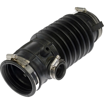 Air Intake Hose by DORMAN (OE SOLUTIONS) - 696-000 pa1