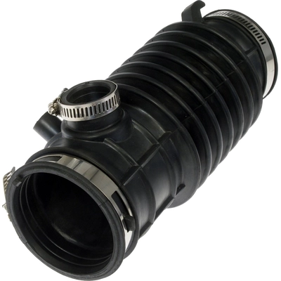 Air Intake Hose by DORMAN (OE SOLUTIONS) - 696-000 pa2