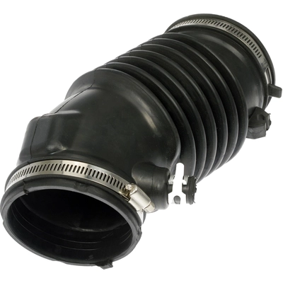 Air Intake Hose by DORMAN (OE SOLUTIONS) - 696-004 pa1