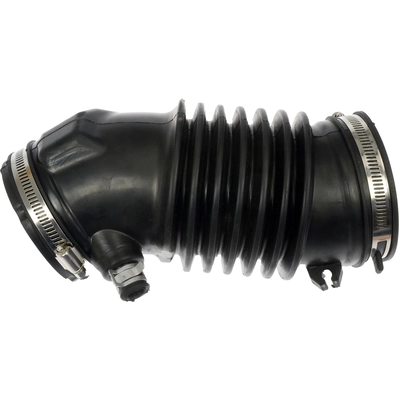Air Intake Hose by DORMAN (OE SOLUTIONS) - 696-004 pa2