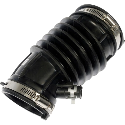 Air Intake Hose by DORMAN (OE SOLUTIONS) - 696-005 pa2