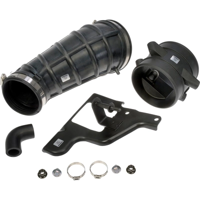 Air Intake Hose by DORMAN (OE SOLUTIONS) - 696-007 pa1