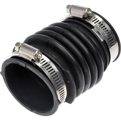 Air Intake Hose by DORMAN (OE SOLUTIONS) - 696-008 pa3