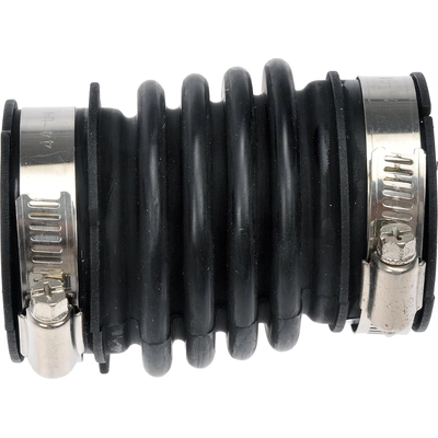 Air Intake Hose by DORMAN (OE SOLUTIONS) - 696-008 pa4