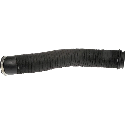 DORMAN (OE SOLUTIONS) - 696-012 - Engine Air Intake Hose pa1