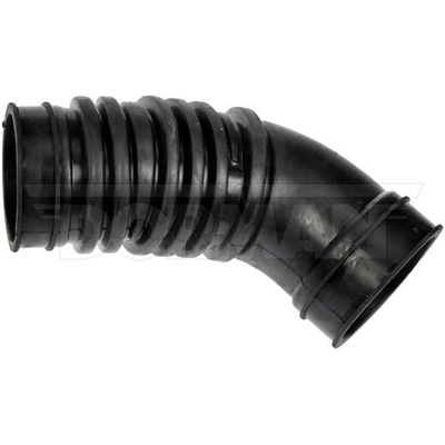 Air Intake Hose by DORMAN (OE SOLUTIONS) - 696-014 pa5