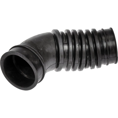 Air Intake Hose by DORMAN (OE SOLUTIONS) - 696-014 pa6