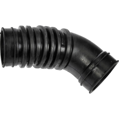 Air Intake Hose by DORMAN (OE SOLUTIONS) - 696-014 pa7