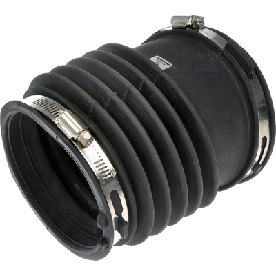 Air Intake Hose by DORMAN (OE SOLUTIONS) - 696-015 pa6