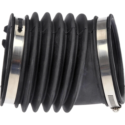 Air Intake Hose by DORMAN (OE SOLUTIONS) - 696-015 pa7