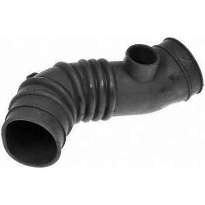 Air Intake Hose by DORMAN (OE SOLUTIONS) - 696-017 pa2