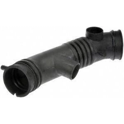 Air Intake Hose by DORMAN (OE SOLUTIONS) - 696-018 pa2