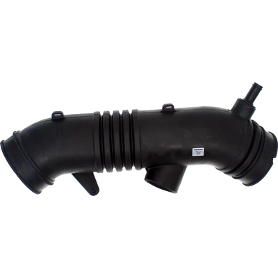 Air Intake Hose by DORMAN (OE SOLUTIONS) - 696-018 pa5