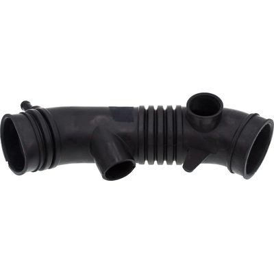 Air Intake Hose by DORMAN (OE SOLUTIONS) - 696-018 pa6