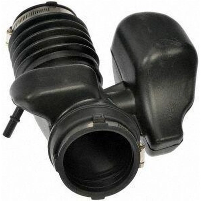 Air Intake Hose by DORMAN (OE SOLUTIONS) - 696-019 pa4