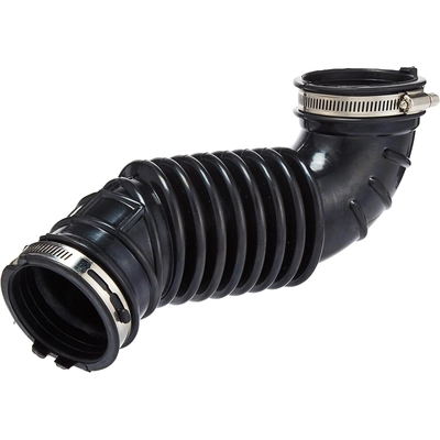 Air Intake Hose by DORMAN (OE SOLUTIONS) - 696024 pa1