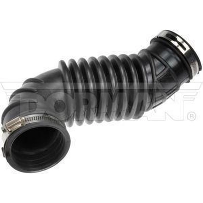 Air Intake Hose by DORMAN (OE SOLUTIONS) - 696024 pa4