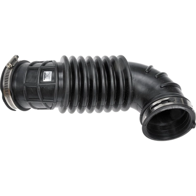 Air Intake Hose by DORMAN (OE SOLUTIONS) - 696024 pa5
