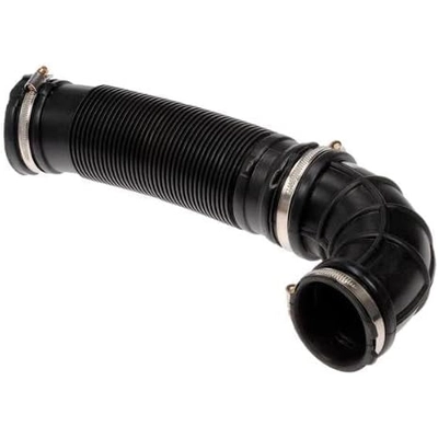 Air Intake Hose by DORMAN (OE SOLUTIONS) - 696028 pa1