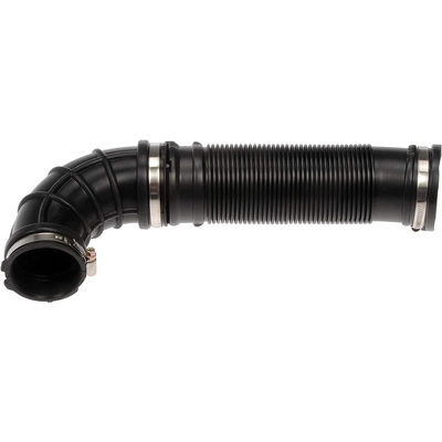 DORMAN (OE SOLUTIONS) - 696-028 - Engine Air Intake Hose pa2